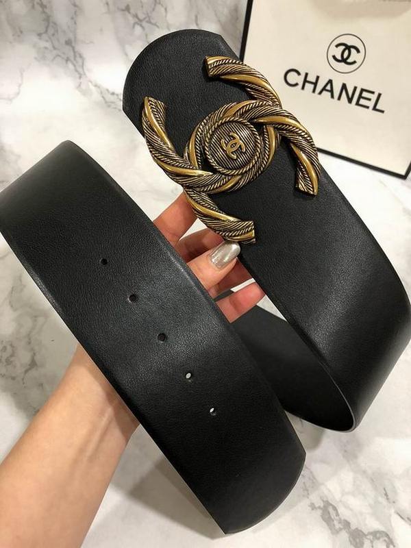 Chanel Belts 1134